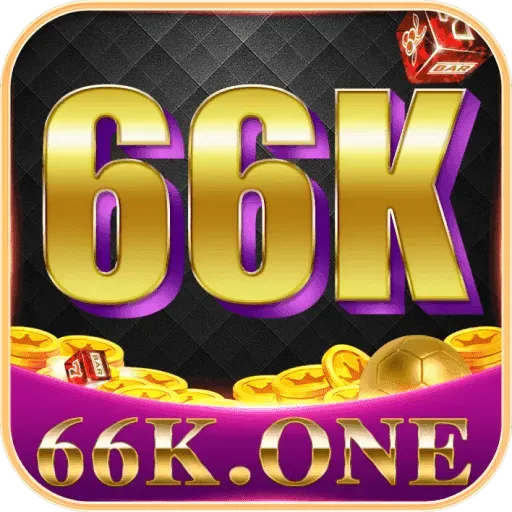 66K - Kengerian Malam Tanpa Akhir