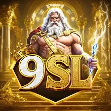9SL - Game Kasino Seru dan Menguntungkan