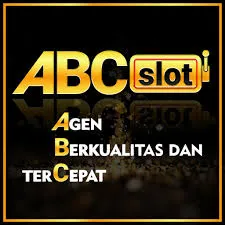 ABCSLOT - Petualangan Seru dalam Dunia RPG