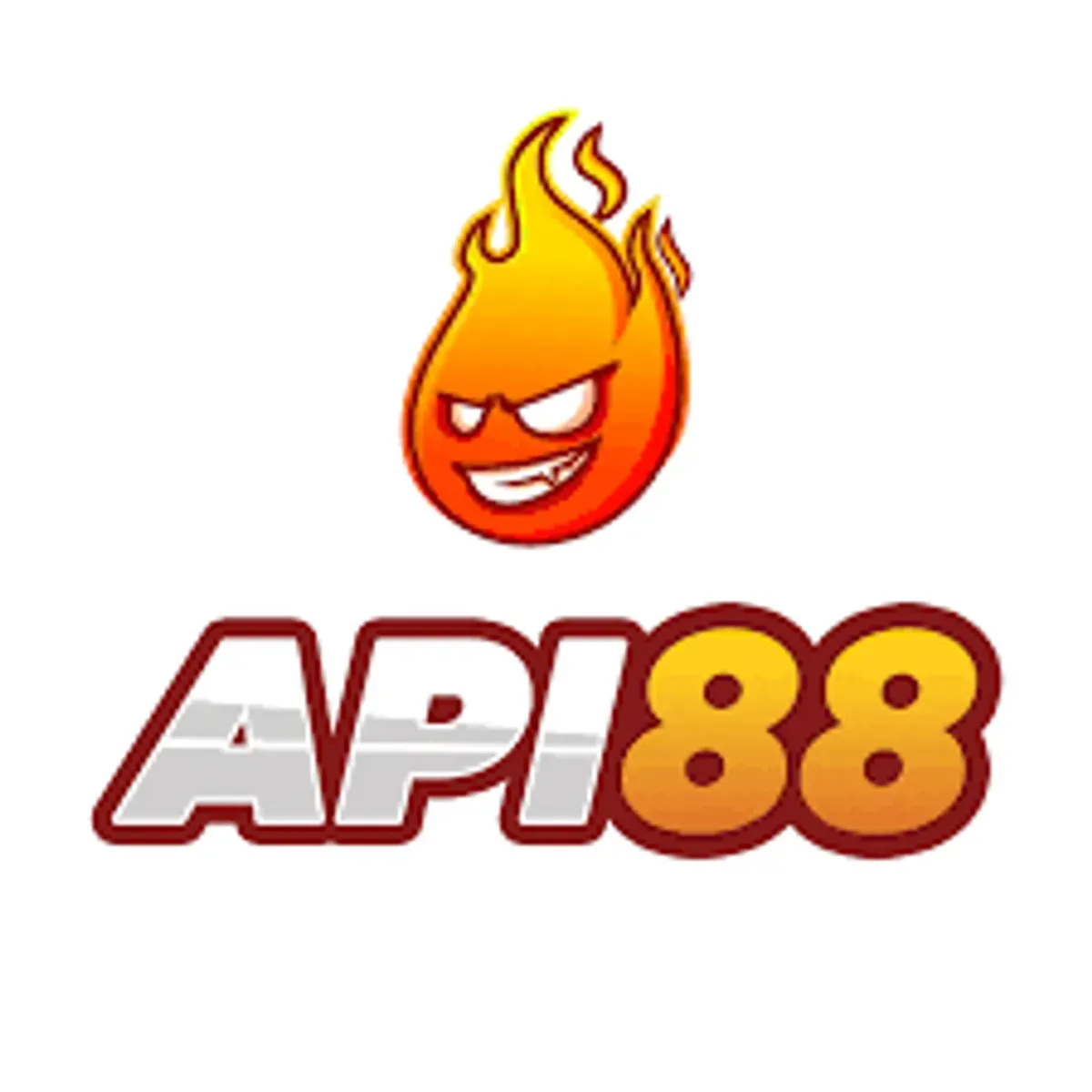 API88 - Game Live Casino Terbaik dengan Pengalaman Menarik