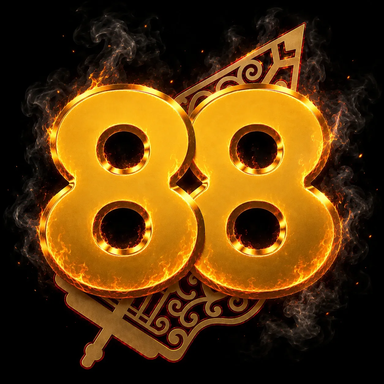 BATIK88 - Pertarungan Epik dalam Gaya Bertarung yang Khas