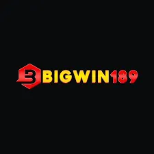 BIGWIN189 - Game Santai Penuh Keseruan