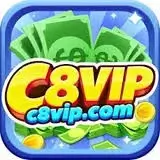 C8VIP - Permainan Slot Mengasyikkan dengan Beragam Tema