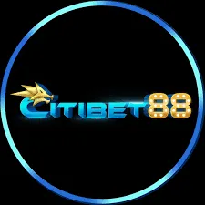 CITIBET88 - Petualangan Anime yang Seru dan Menghibur