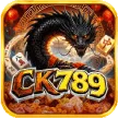 CK789 - Permainan Slot Seru dan Menguntungkan