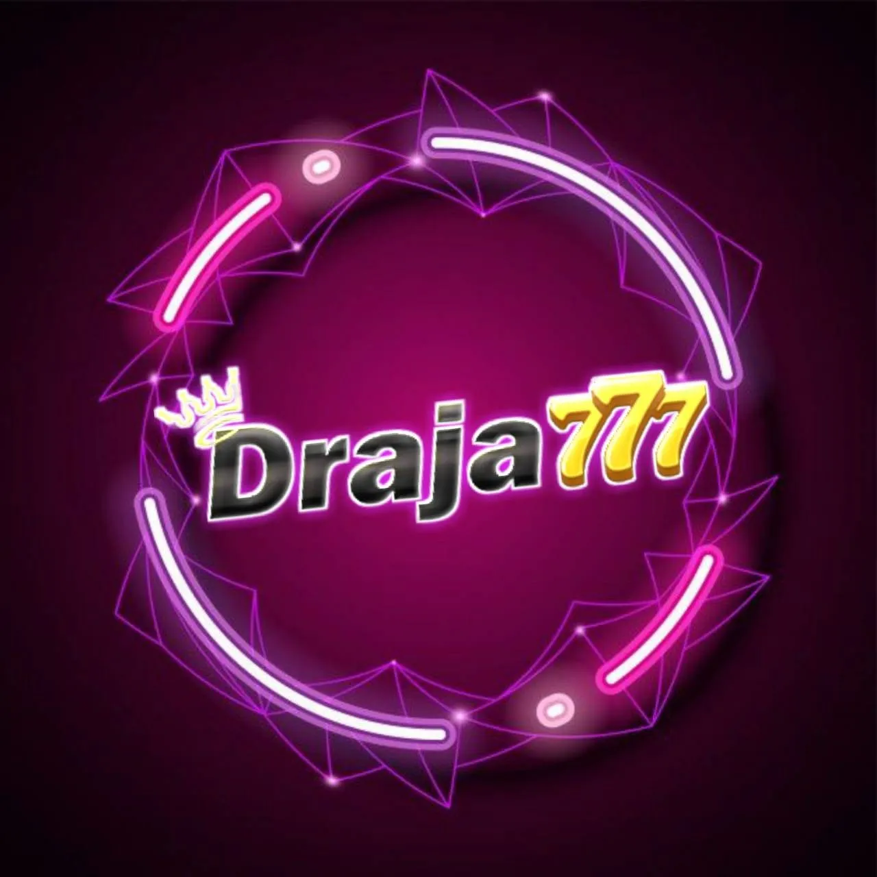 DRAJA777 - Game MOBA Terunggul dengan Pertarungan Seru
