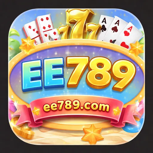 EE789 - Balapan Motor yang Menggigit