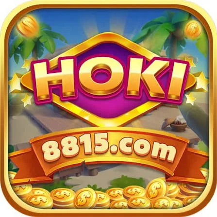 HOKI8815 - Game Strategi Terbaik untuk Pecinta SLG