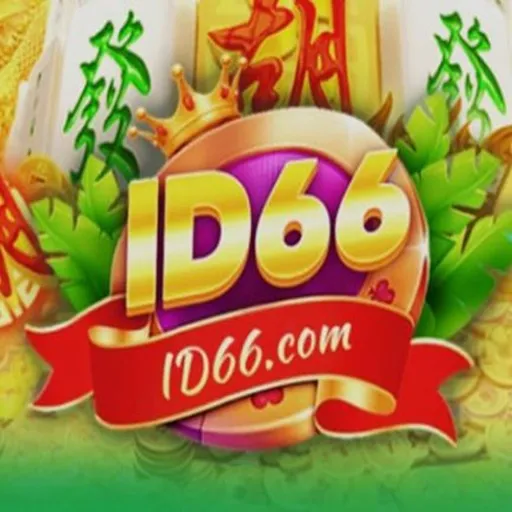 ID66 - Petualangan Epik di Dunia ARPG