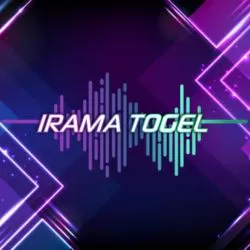 IRAMATOGEL - Menemukan Teror di Dunia Horror