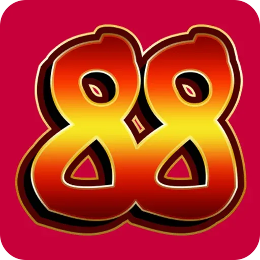 KELINCI88 - Game Poker Terbaik untuk Pecinta Judi
