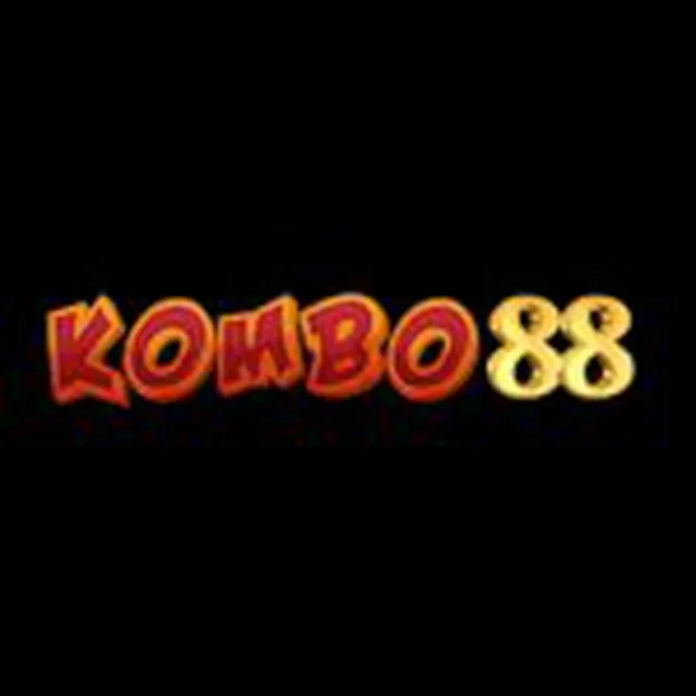 KOMBO88 - Game TPS Penuh Aksi yang Mengasyikkan