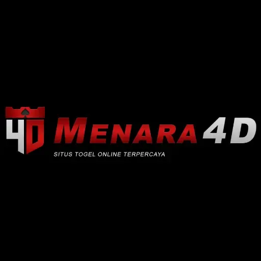 MENARA4D - Petualangan Anime Seru di Dunia 4D