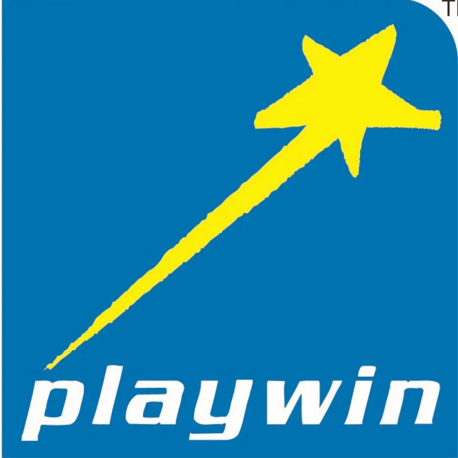 PLAYWIN - Game Match-3 Seru dan Menyenangkan