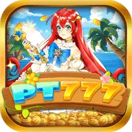 PT777 - Game Santai yang Menghibur