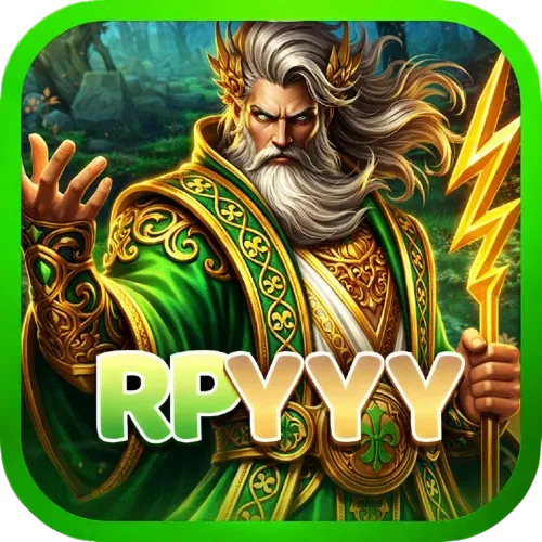 RPYYY - Perang Petarung Terhebat