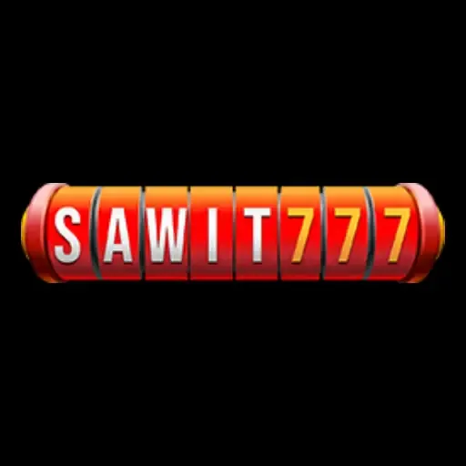 SAWIT777 - Game Anime Seru dan Menarik