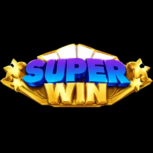 SUPERWIN - Game Tycoon Menyenangkan dan Menguntungkan