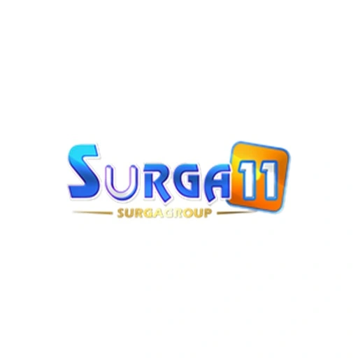 SURGA11 - Pertempuran Seru dalam Dunia FPS