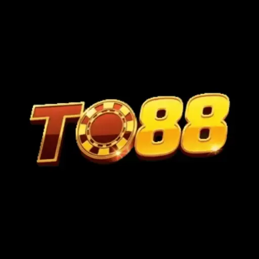 TO88 - Game FPS Terbaik untuk Pengalaman Tempur Klasik