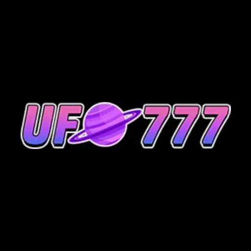 UFO777 - Game Olahraga Seru dan Menantang