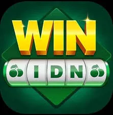WINIDN - Permainan MOBA Seru dan Menantang