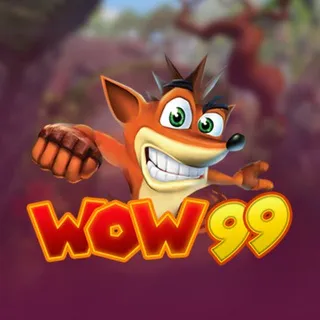 WOW99 - Aplikasi Utility Terbaik untuk Kebutuhan Sehari-hari
