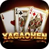 YAGAOHEN - Pertarungan Epic Antara Para Pahlawan
