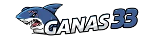 ganas33 — Pusat Unduh APK Indonesia