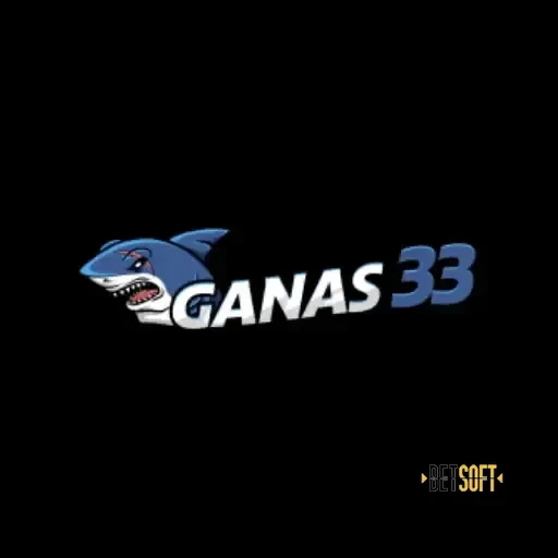 ganas33 Hub Unduhan